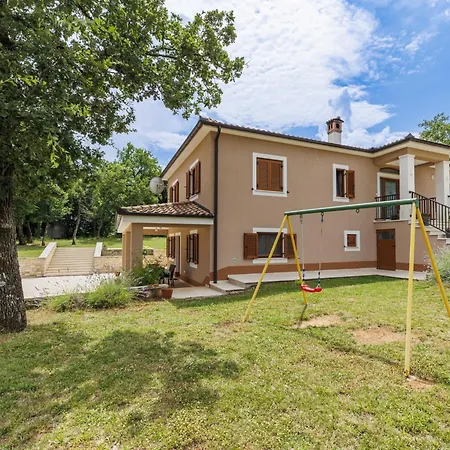 Honey By Interhome شقة